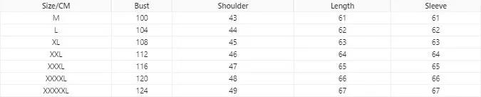 Men's Fashionable Lamb Fur Coat null