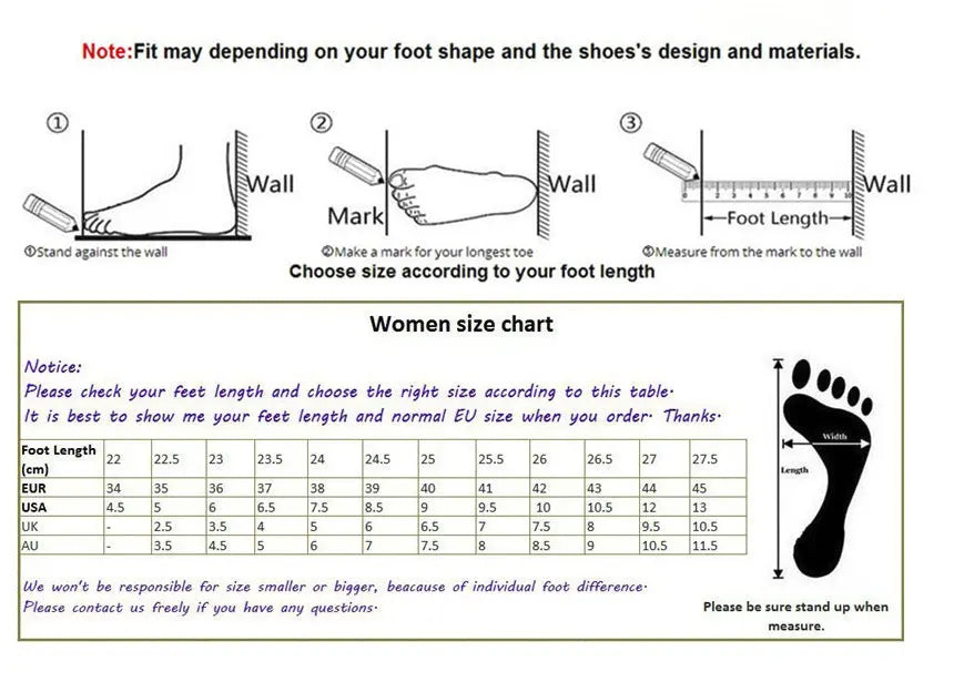 Women's Fashion Pointed Stiletto Heel Leopard Print Boots Dropshipman