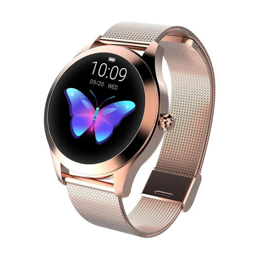 Chivo women's smart Watch Cjdropshipping