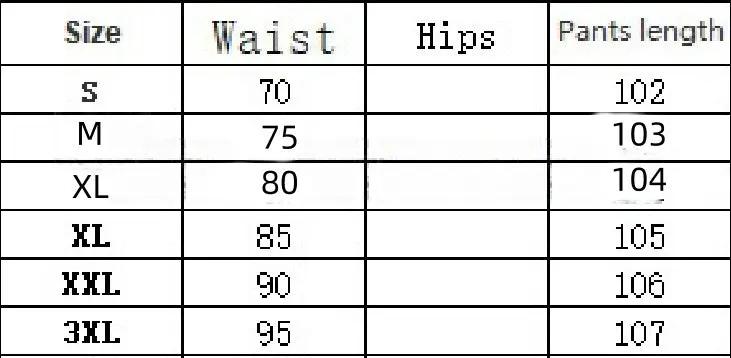 Women's Casual Design Stitching Straight Slim-fit Pants Cjdropshipping