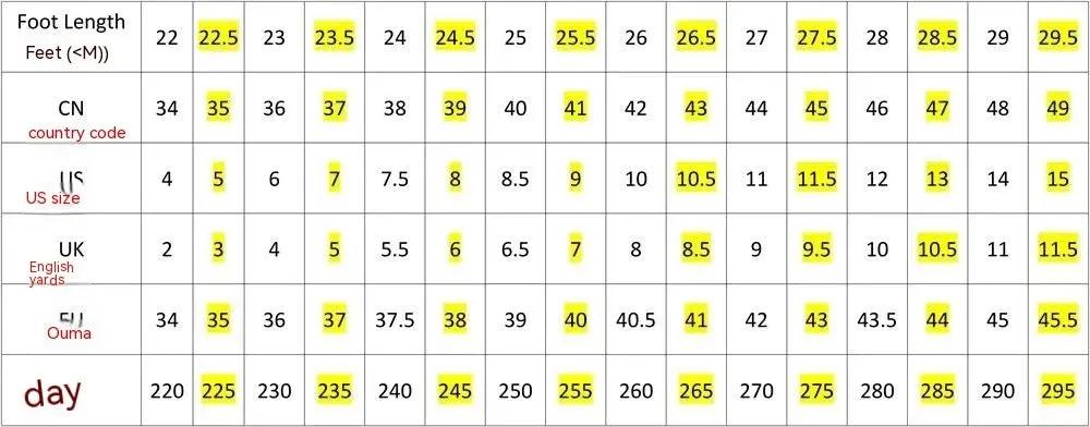 Pointed Tapered Heel Wedge Starry Rhinestone Plus Size Below The Knee Boots Cjdropshipping