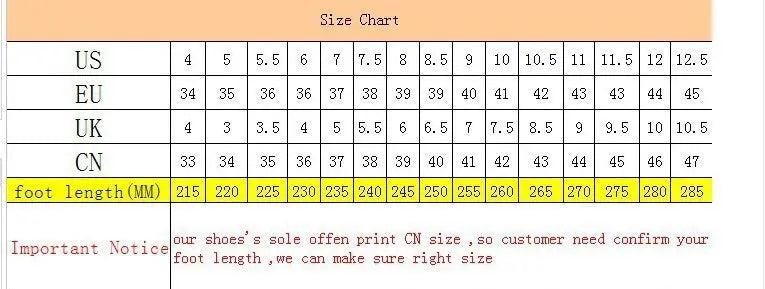 Chunky Heel High Zipper High Leg Boot JNi3 shop