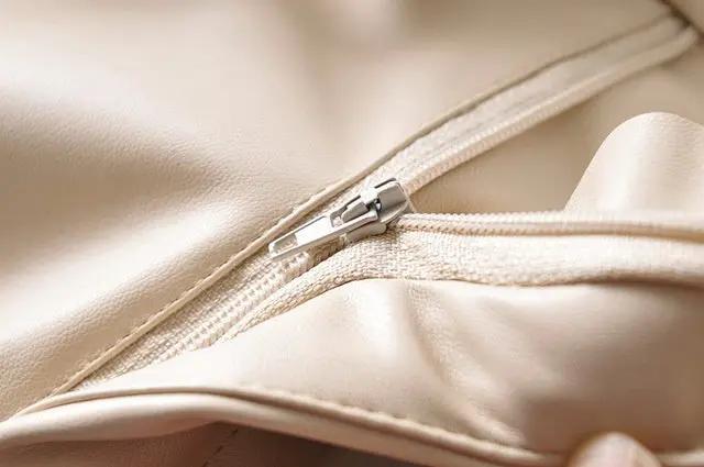 Hot ladies leather pants JNi3 shop