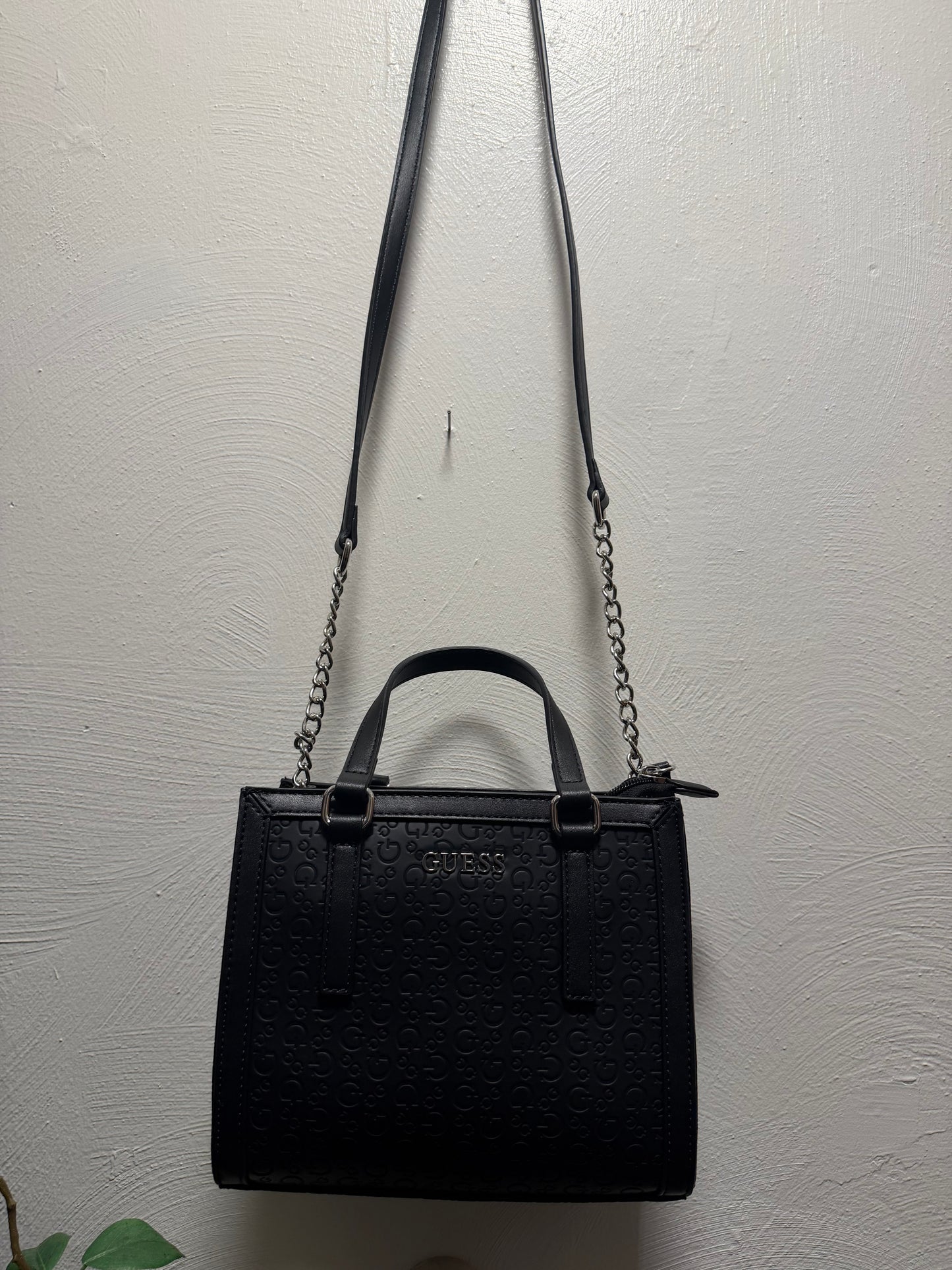 Guess 3-piece Bundle- large jacket