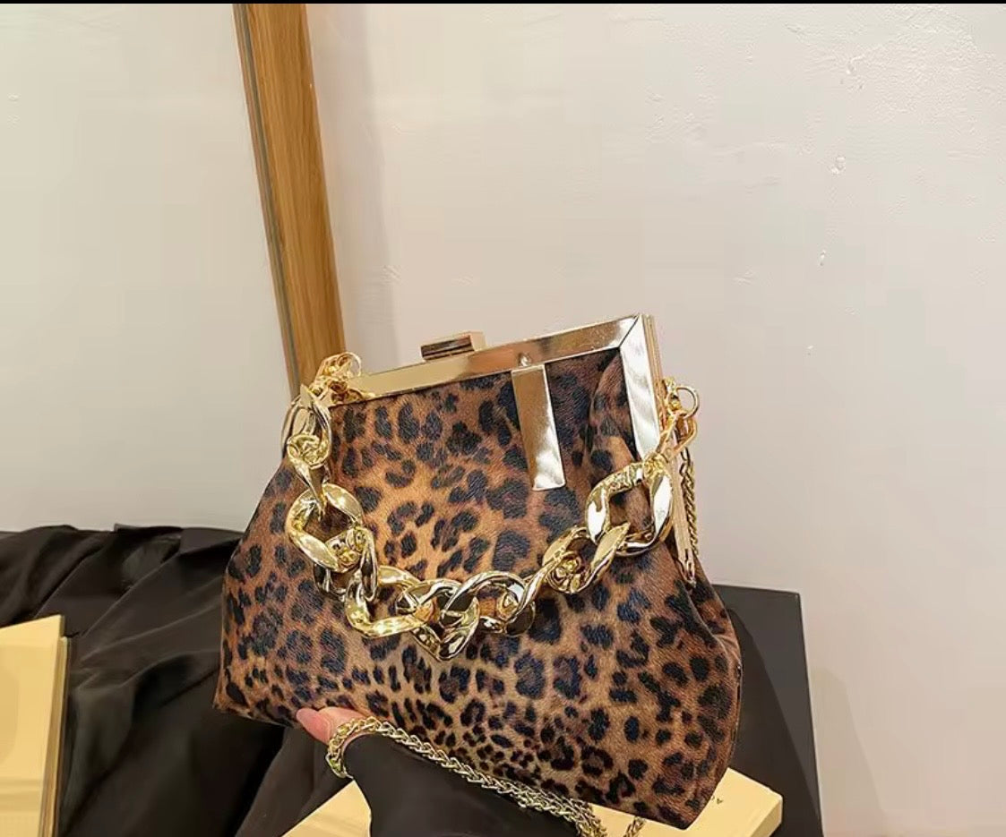 Animal print shoes and bags, leopard print,cow print,Zebra print Shoes and Handbags