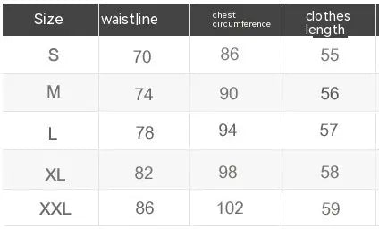 Outer Wear Genuine Leather Small Sling Vest Coat JNi3 shop