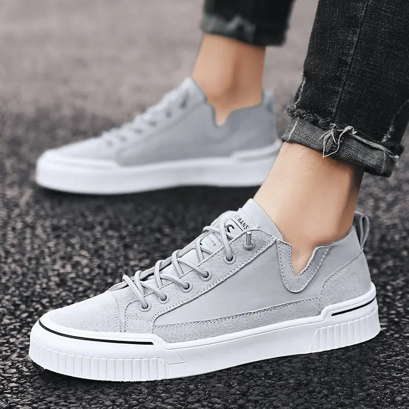 Breathable canvas shoes JNi3 shop