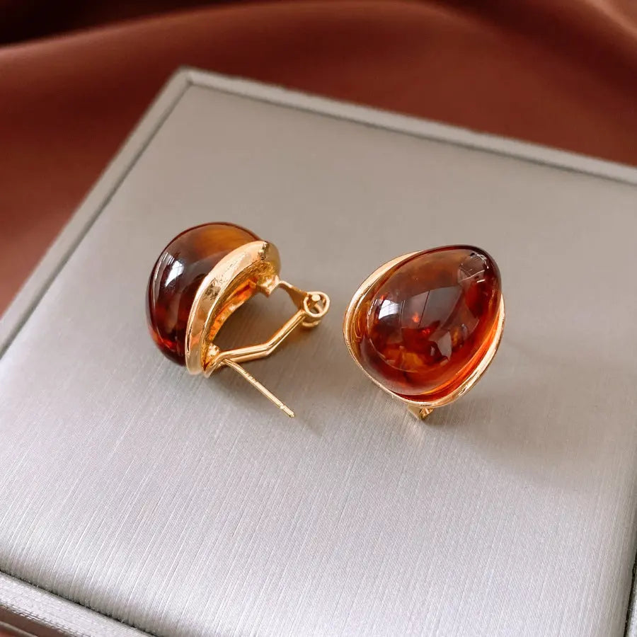 leopard Dress and high heel plus size outfit JNi3 shop