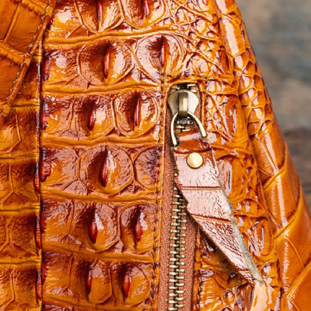 New Vintage Embossed Shoulder Bag Cjdropshipping