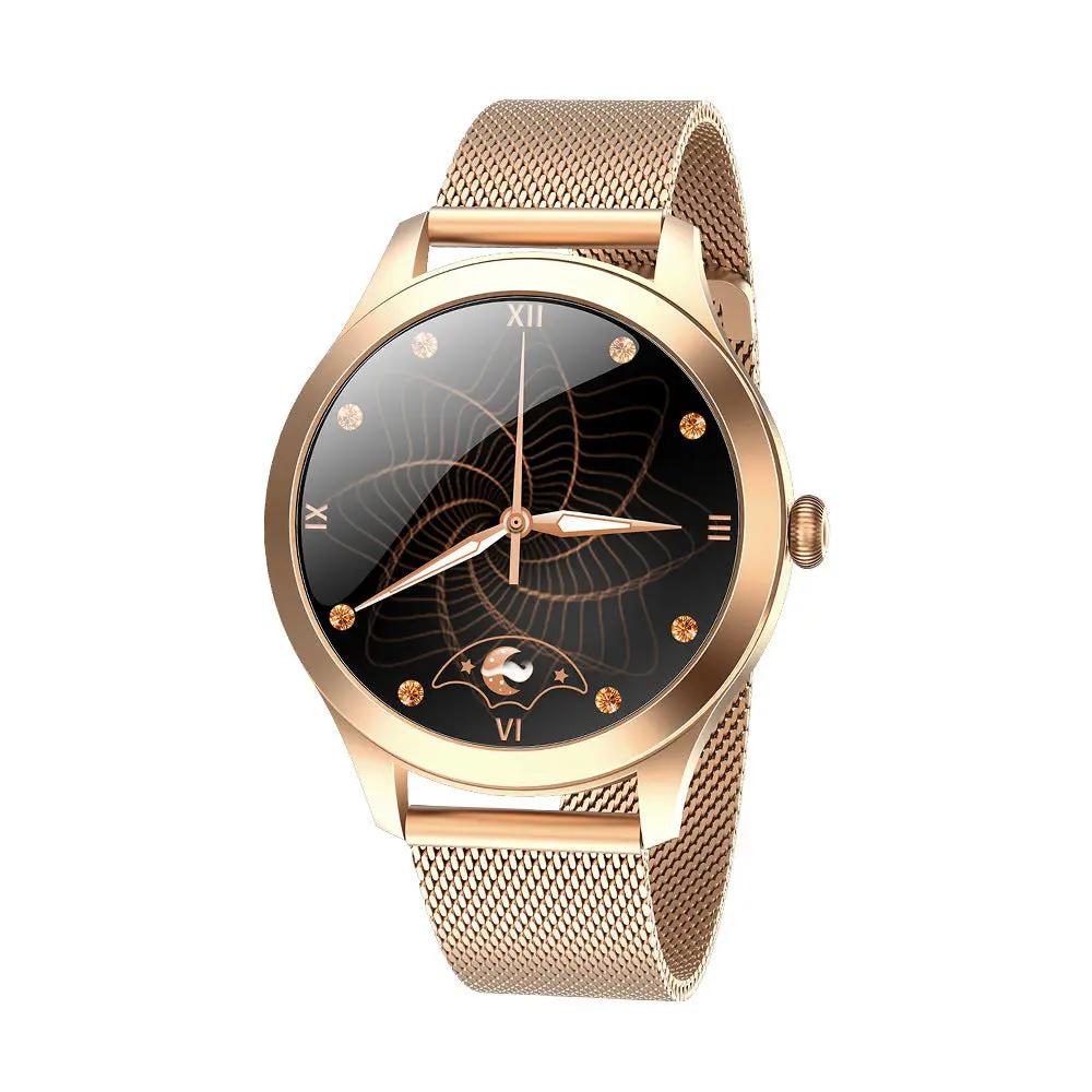 Chivo women's smart Watch Cjdropshipping