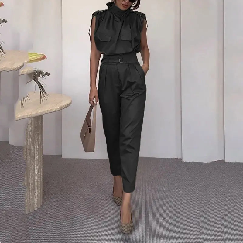 Pure Elegance 2 - JNi3 shop