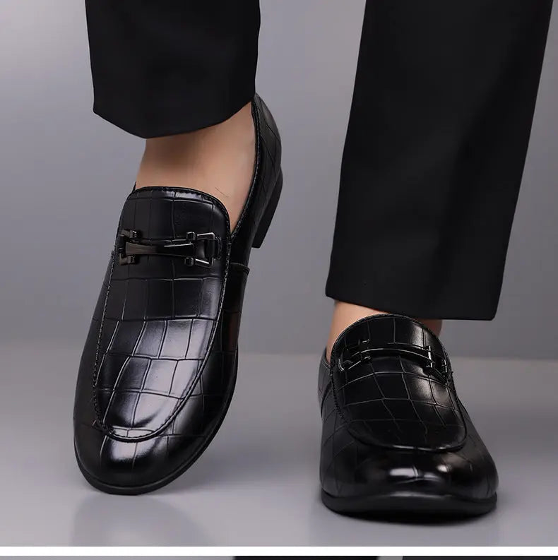 Men in black set Dropshipman