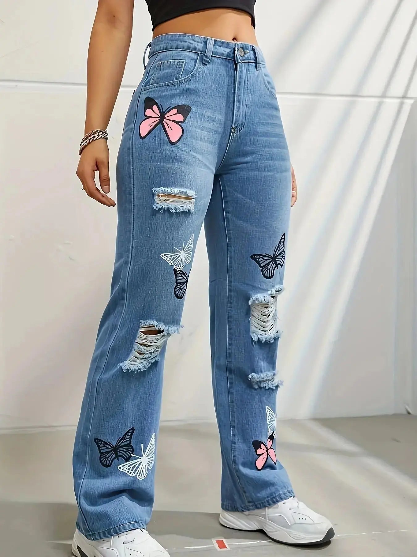 Ladies Bundle 2 JNi3 shop