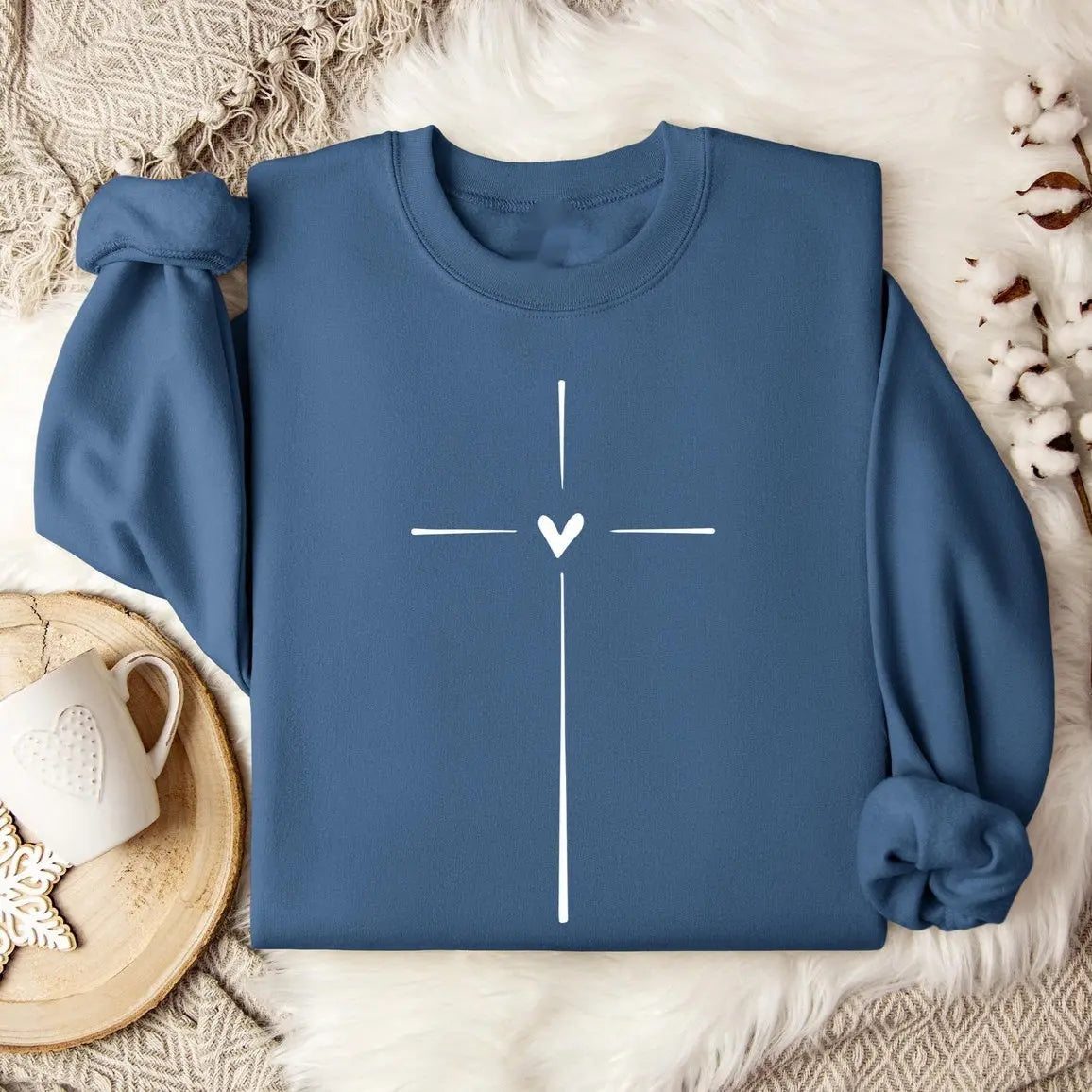 Loose Solid Color Casual American Top Bottoming Shirt Cjdropshipping