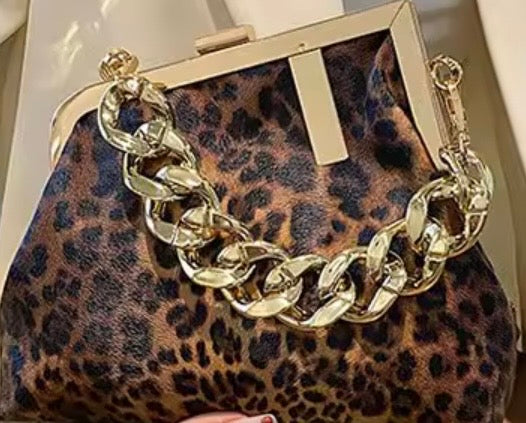 Animal print shoes and bags, leopard print,cow print,Zebra print Shoes and Handbags