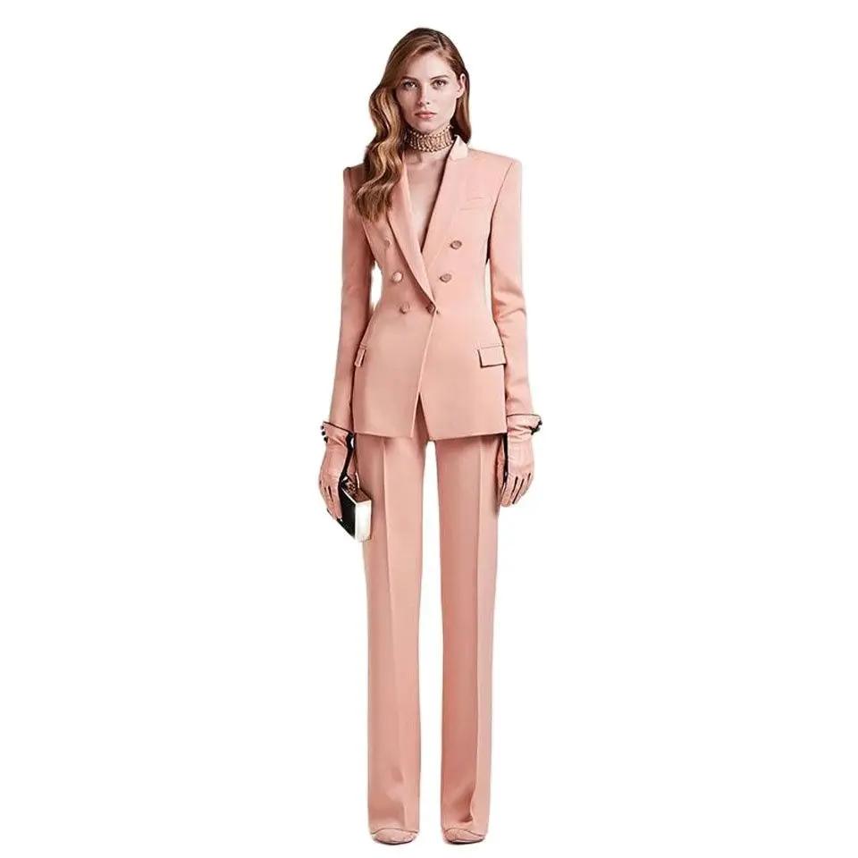 Royal Sister Temperament Suit Professional Suit Cjdropshipping
