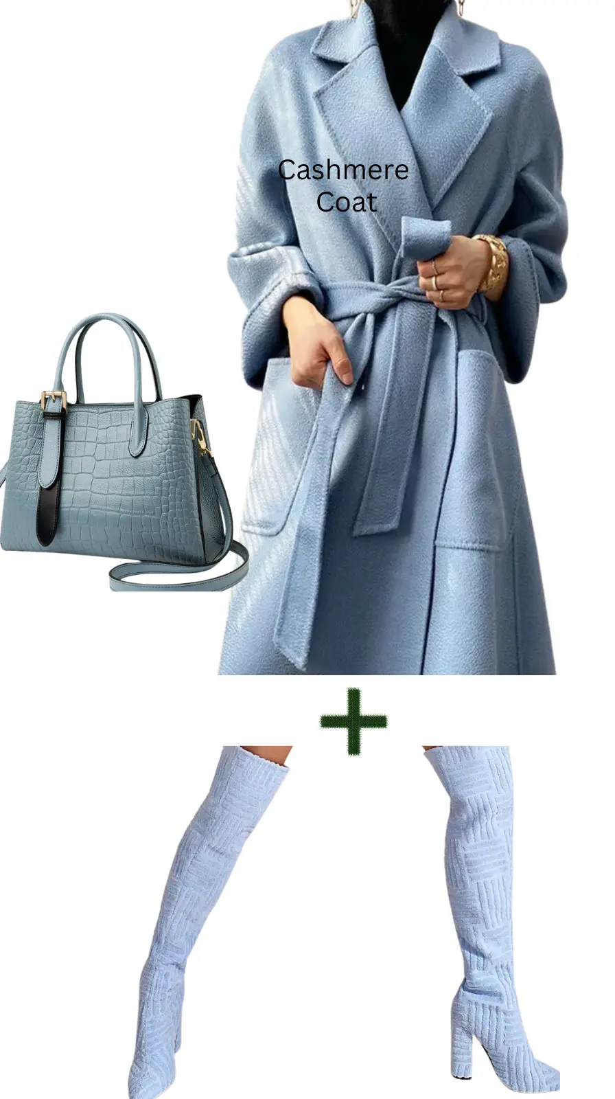 Luxury bundle 3 Cjdropshipping