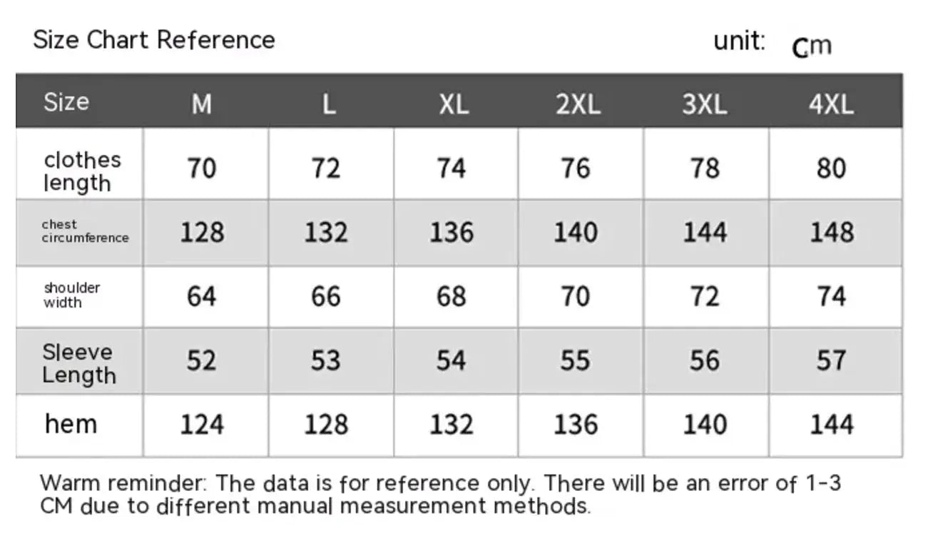 Men's Padded Hoodie Jacket JNi3 shop