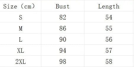 Sheepskin Leather Vest Heavy Work Sheepskin Coat JNi3 shop