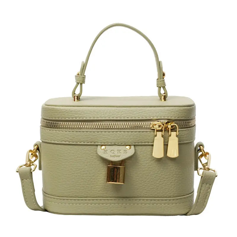 New All-match Online Influencer Portable Messenger Bag Cjdropshipping