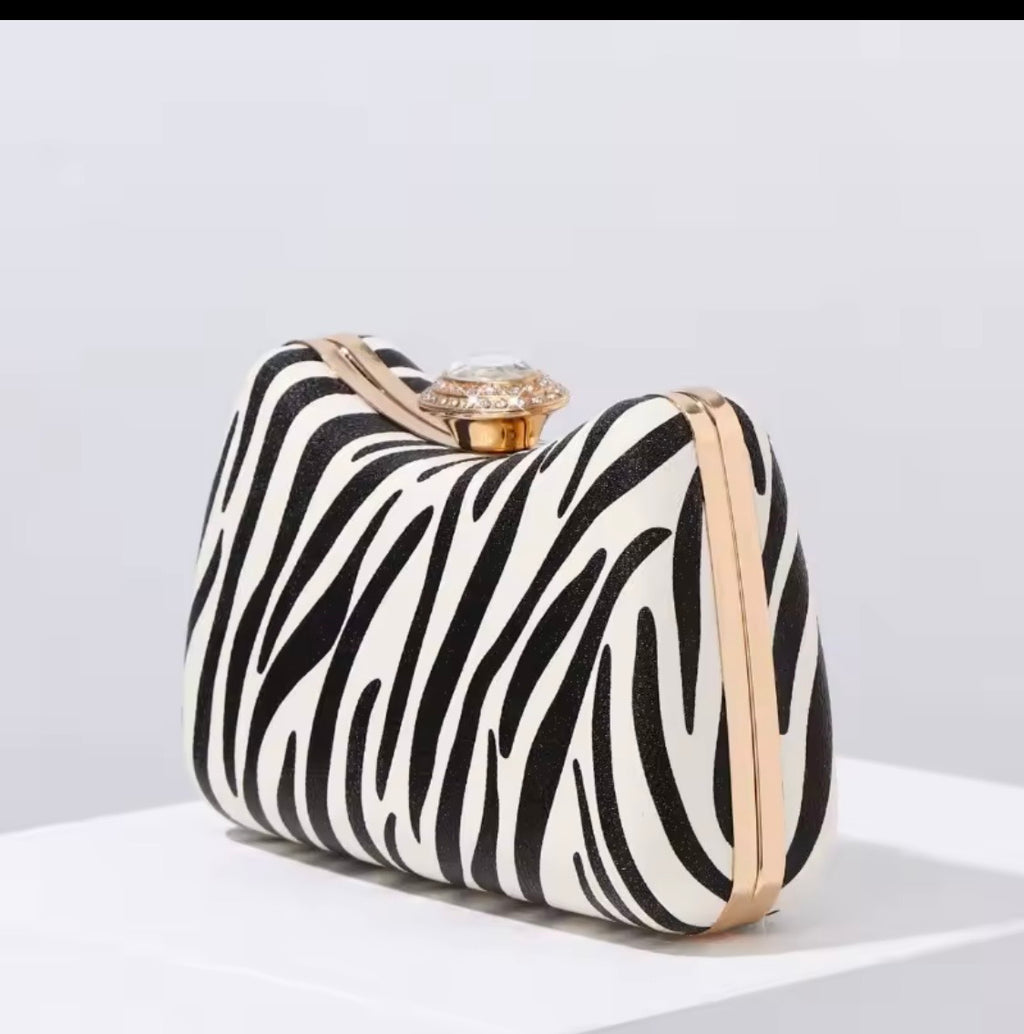 Animal print shoes and bags, leopard print,cow print,Zebra print Shoes and Handbags