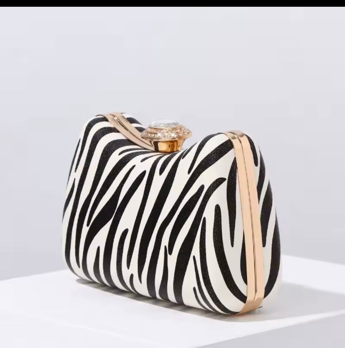 Animal print shoes and bags, leopard print,cow print,Zebra print Shoes and Handbags