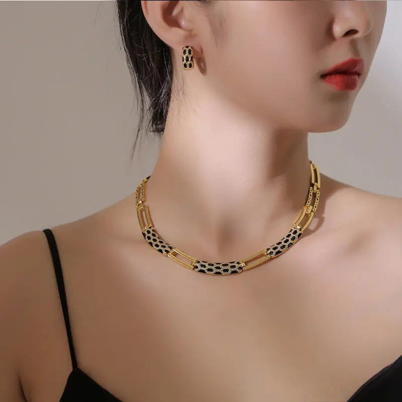 Pure Elegance 2 - JNi3 shop