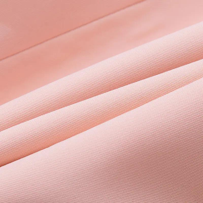 Royal Sister Temperament Suit Professional Suit Cjdropshipping