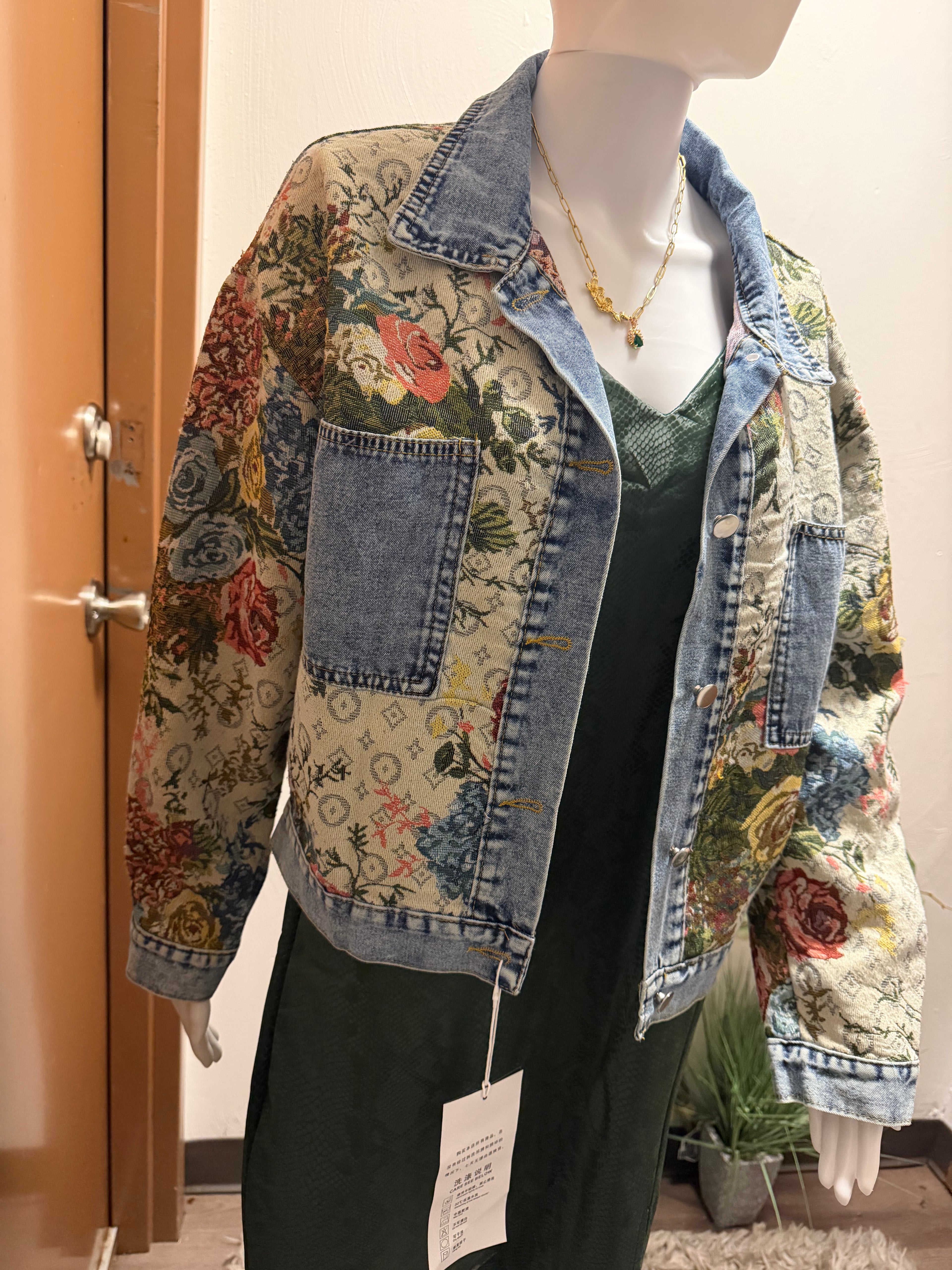 Plus size curated outfits