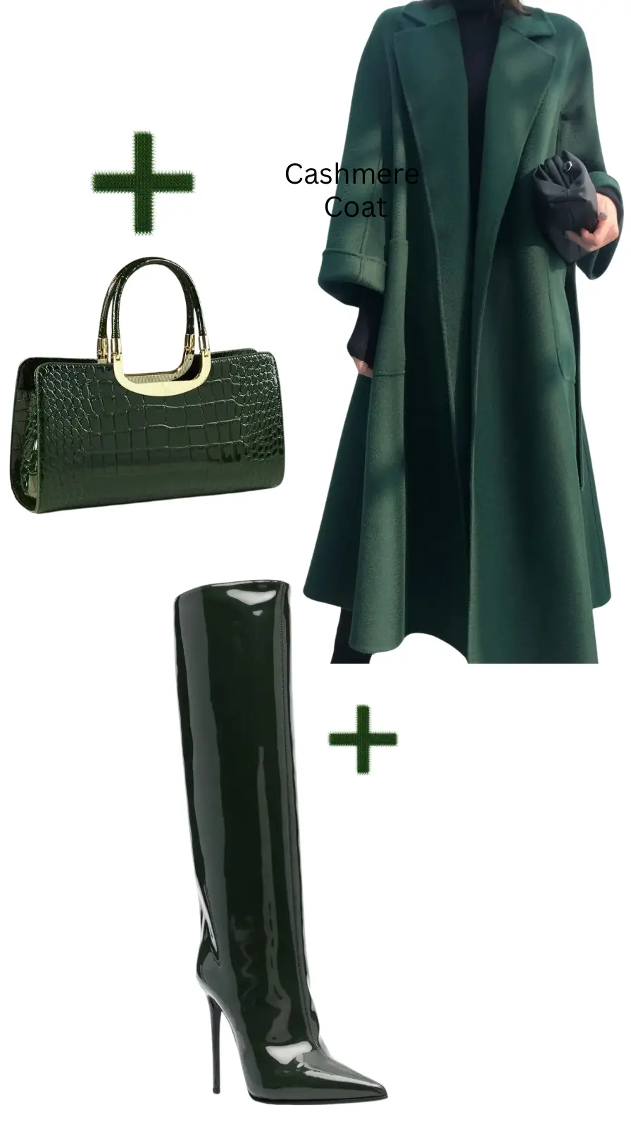 Luxury Bundle 3 JNi3 shop