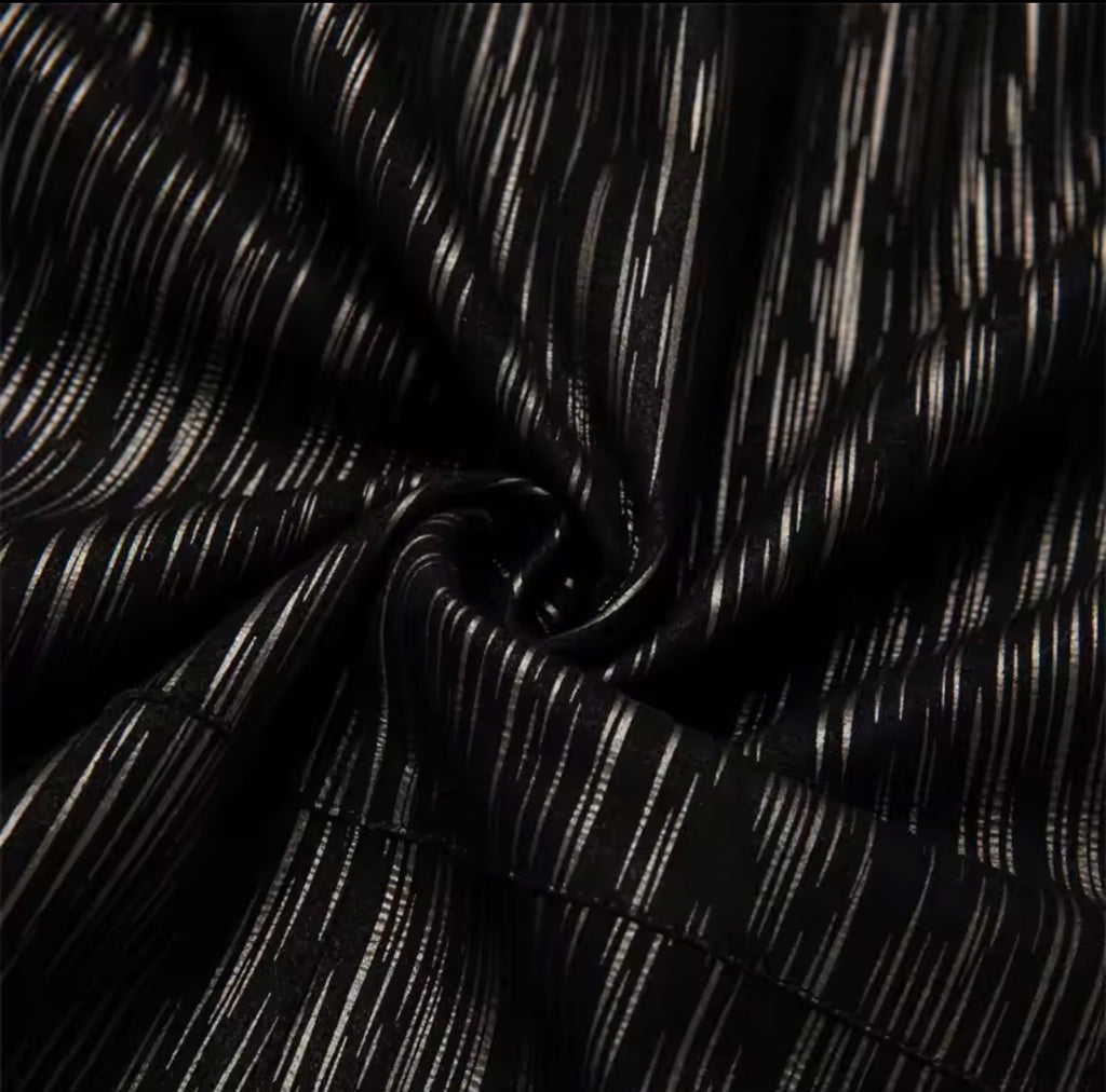 Men's Genuine Sheepskin Leather Blazer Jacket, Luxury Textured Pattern Slim Fit Sport Coat, Black Leather Tuxedo Blazer for Men, Gift for Him
