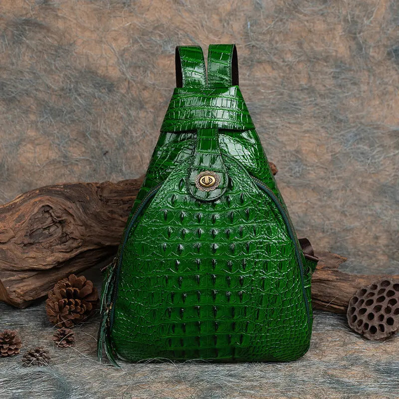 New Vintage Embossed Shoulder Bag Cjdropshipping