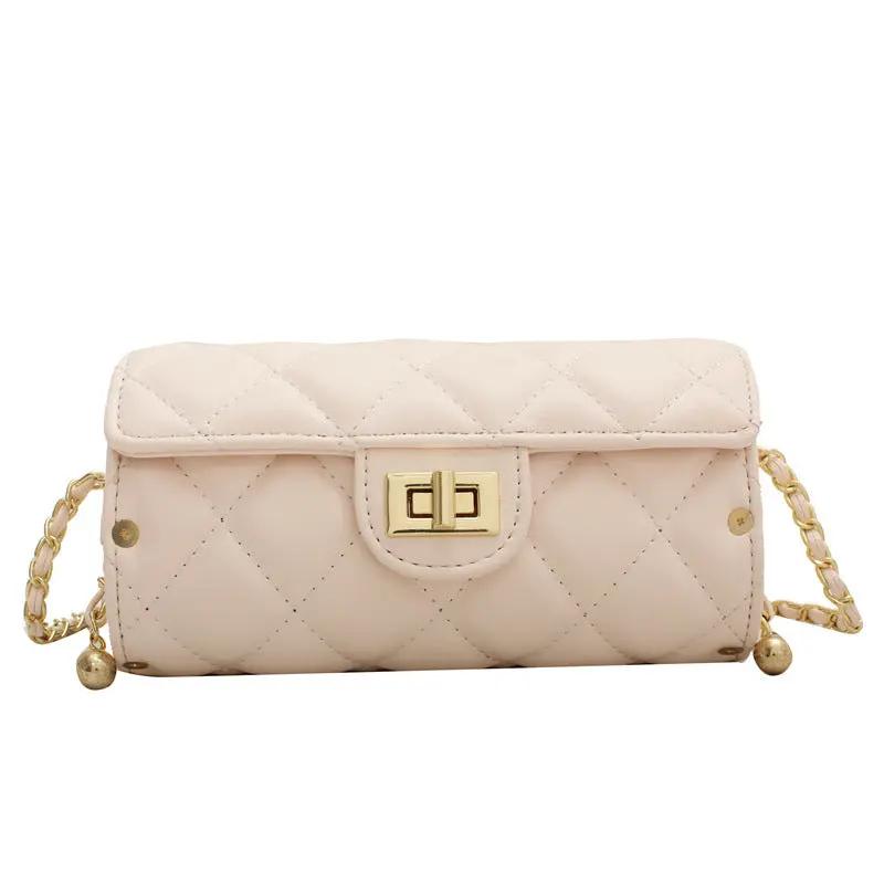 PU Export Women's And Shoulder Bags Cjdropshipping