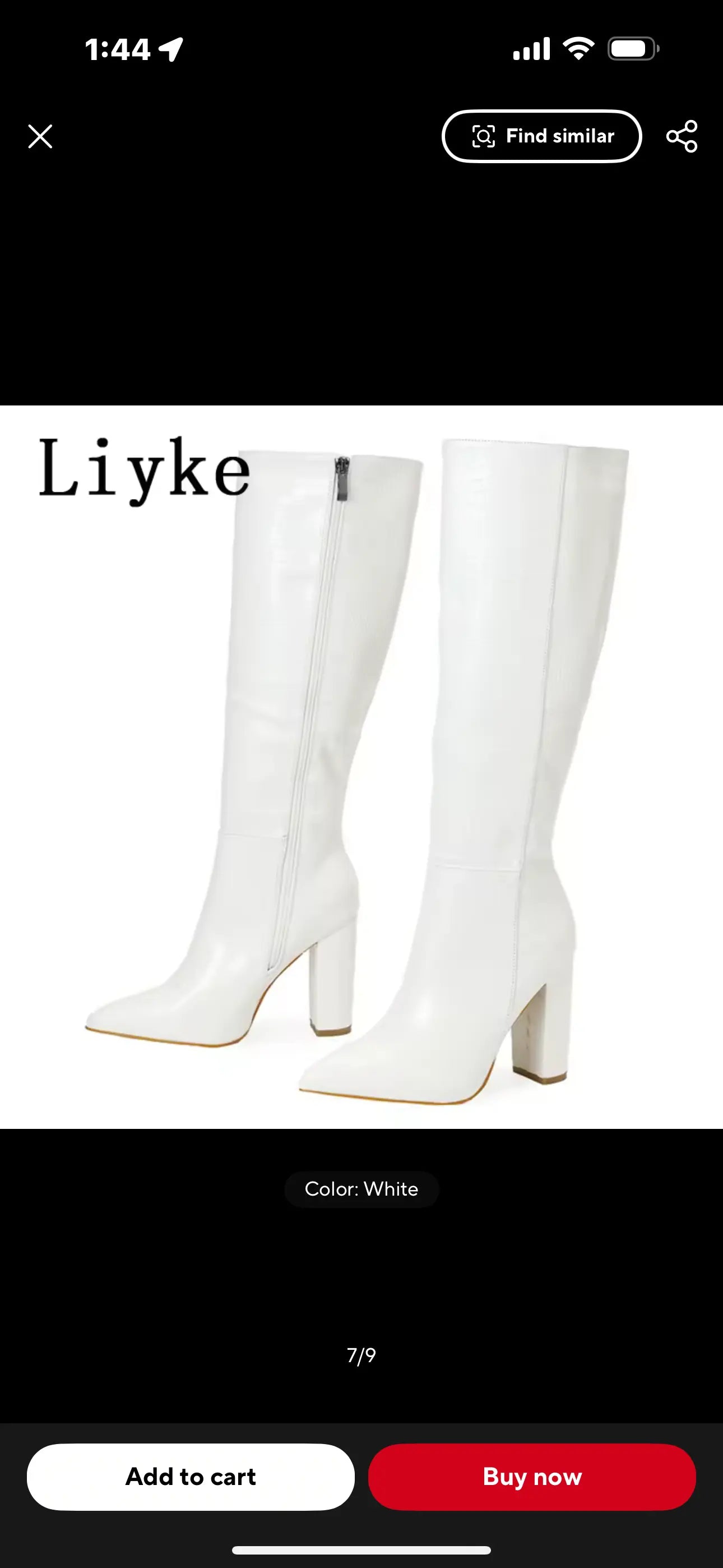 Ultimate Red Luxe Night Out Ensemble - Off-Shoulder Knit Dress, Knee-High Crocodile Boots, Statement Necklace & Clutch