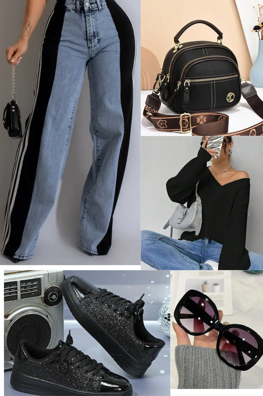 Ladies bundle 1 JNi3 shop