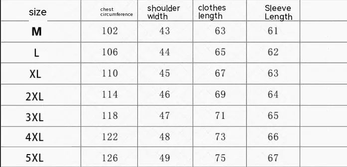 Men's Long-sleeved Lapel Motorcycle Pu Handsome Leather Coat Cjdropshipping