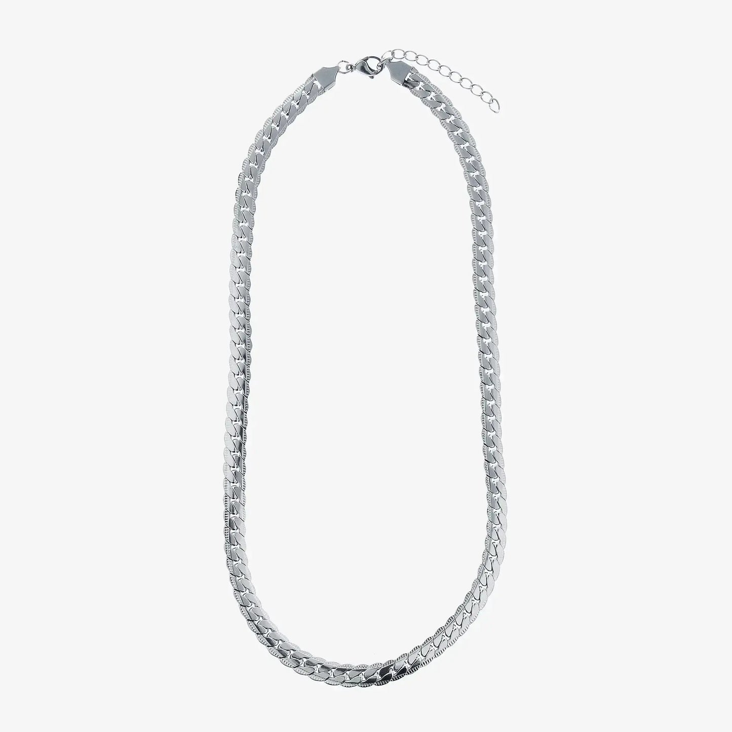 Men’s gray fall/ winter outfit JNi3 shop