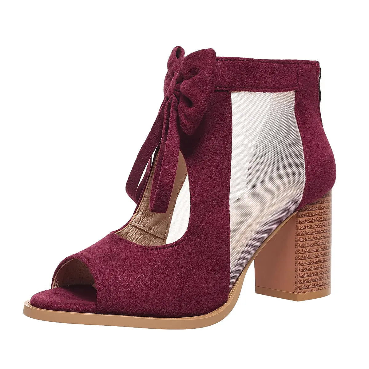 Women’s fall fashion 1 - JNi3 shop