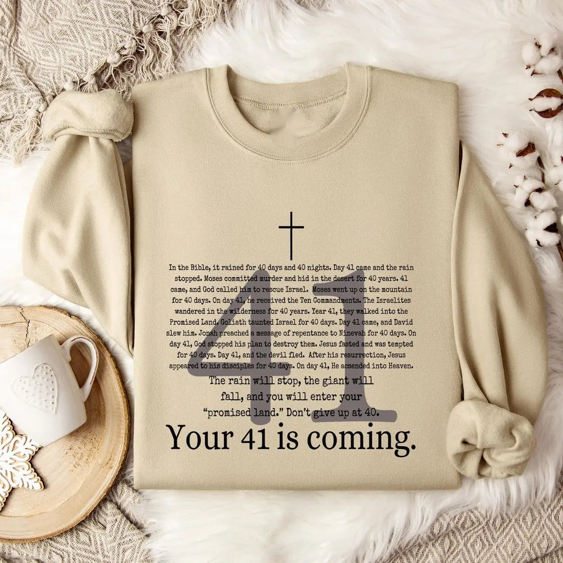 Loose Solid Color Casual American Top Bottoming Shirt Cjdropshipping