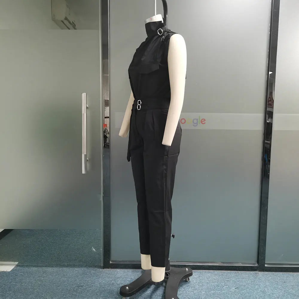 Pure Elegance 2 - JNi3 shop