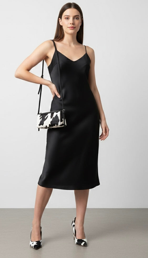 Animal print shoes and bags, leopard print,cow print,Zebra print Shoes and Handbags