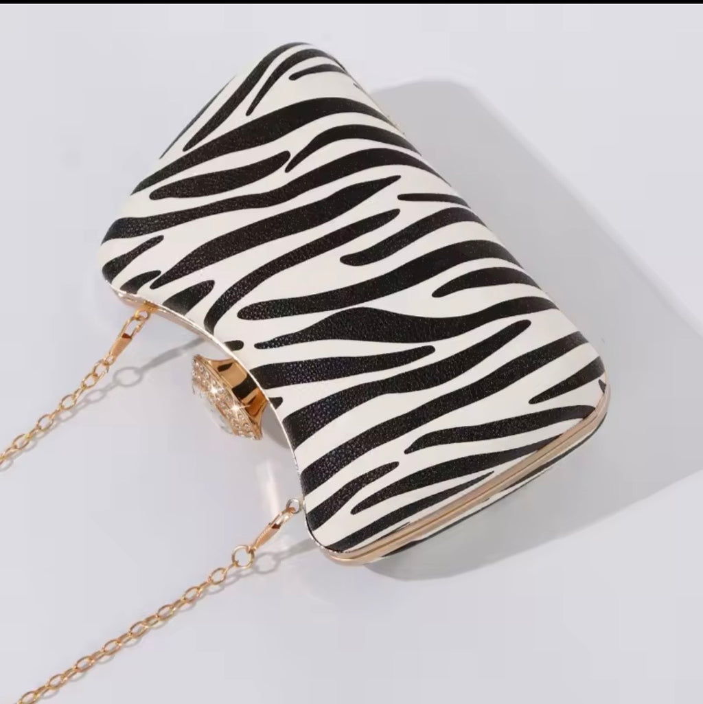Animal print shoes and bags, leopard print,cow print,Zebra print Shoes and Handbags