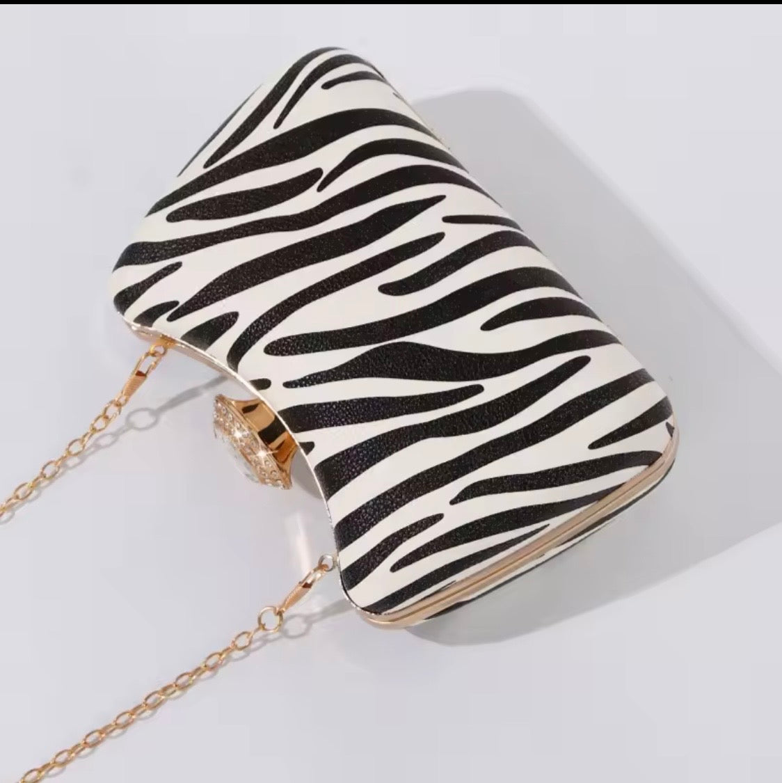 Animal print shoes and bags, leopard print,cow print,Zebra print Shoes and Handbags