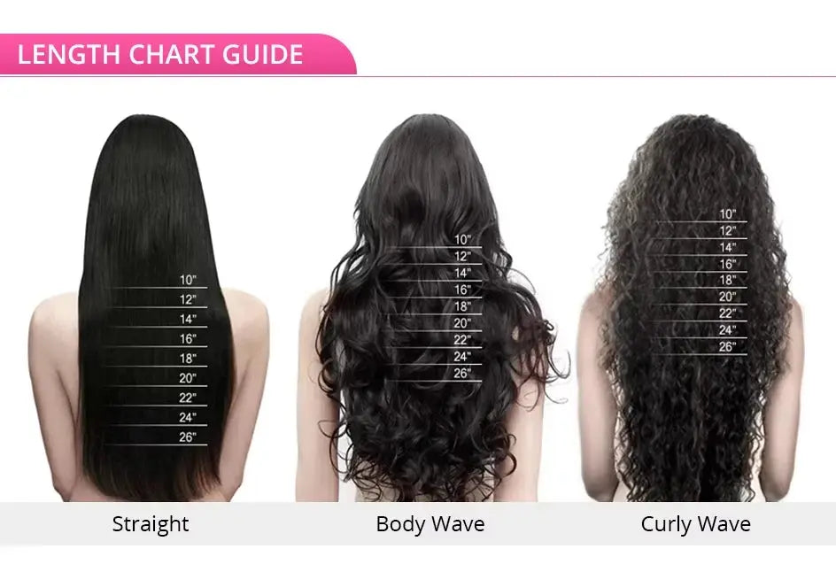 13x6 Hd Lace Frontal Human Hair Body Wave  Wigs, Lace Front Human Hair Wig JNi3 shop