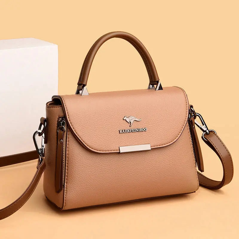 Women’s fall fashion 1 - JNi3 shop