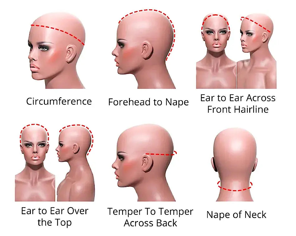 13x6 Hd Lace Frontal Human Hair Body Wave  Wigs, Lace Front Human Hair Wig JNi3 shop