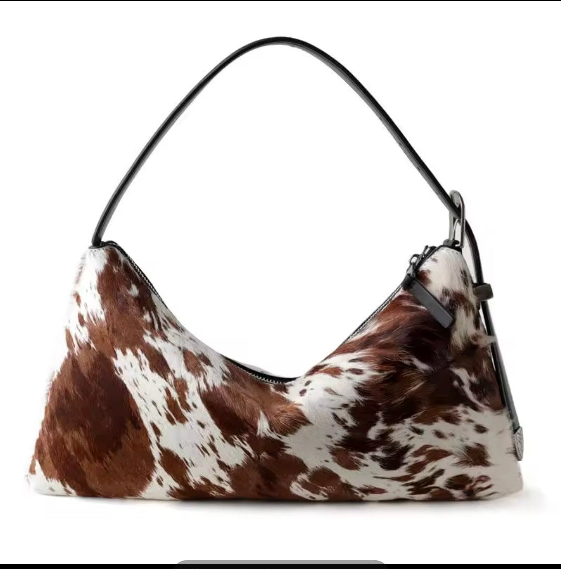 Animal print shoes and bags, leopard print,cow print,Zebra print Shoes and Handbags