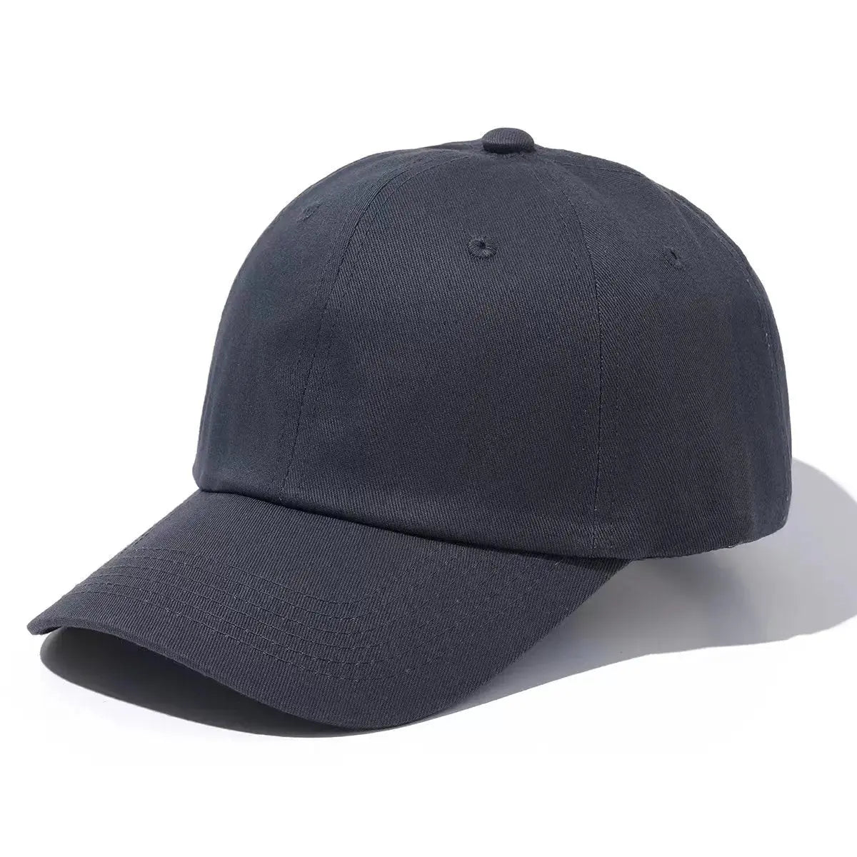 Baseball uniform(Khaki) Dropshipman