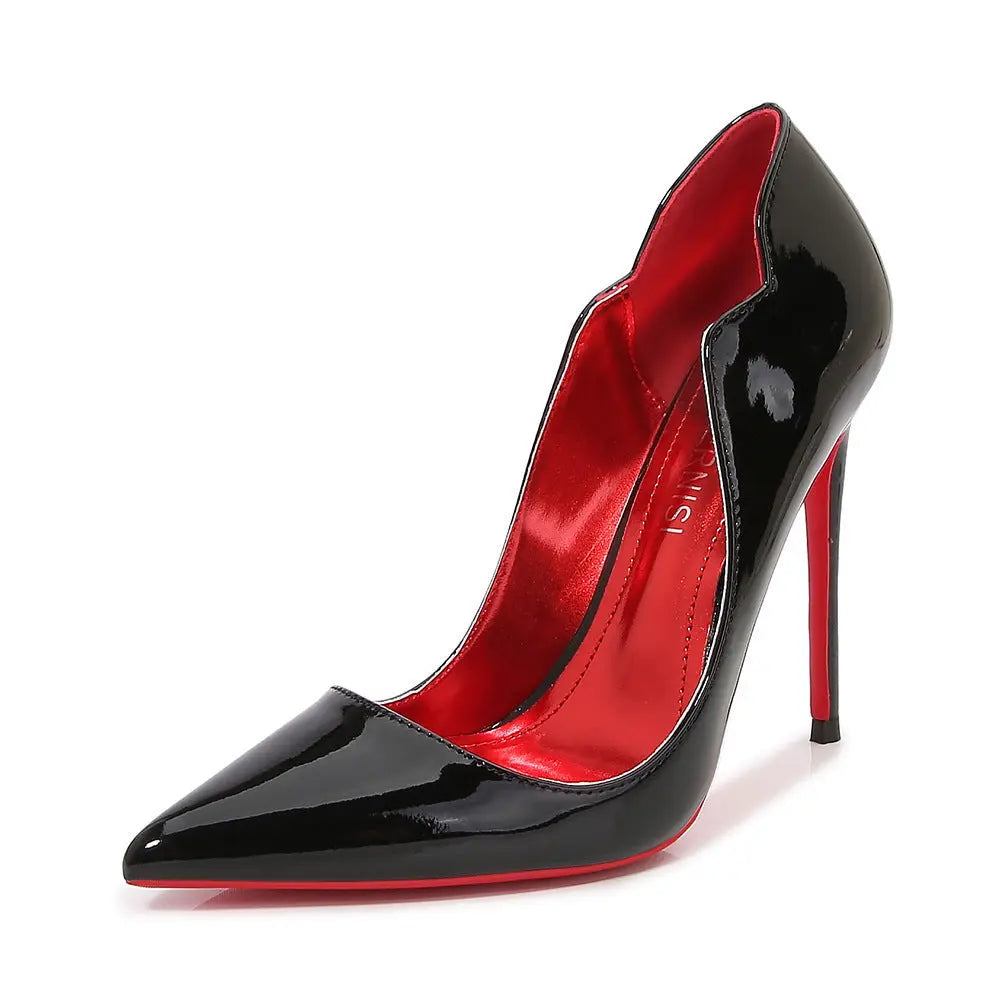 Pure Elegance 2 - JNi3 shop