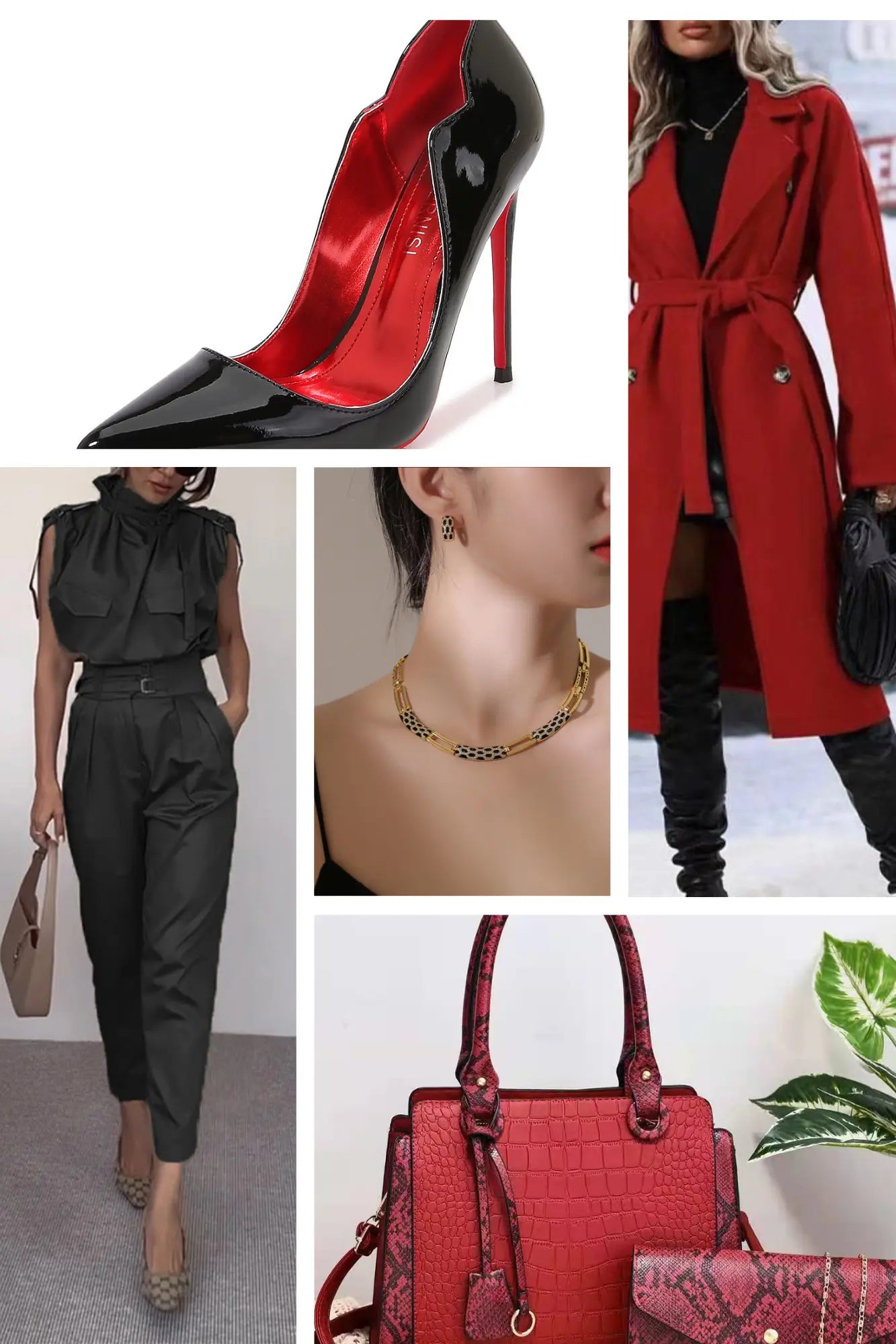 Pure Elegance 2 - JNi3 shop